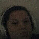 catherine beaty - @mekhi10858 - Instagram