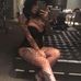 Catherine Beaty - Facebook
