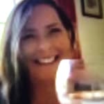 Catherine Beaty - @catherine.beaty.77 - Instagram