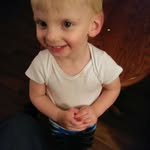 catherine beaty - @just_cat1966 - Instagram