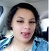 Catherine Beaty - Facebook