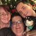 Catherine Beaty - Facebook
