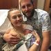 Catherine Beaty - Facebook