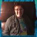 Catherine Beaty - Facebook