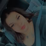 Catherine Beaty - @miixed.curls17 - Instagram