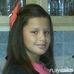 Catherine Beaty - Facebook