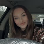 Catherine Beaty - @cat.beaty20 - Instagram
