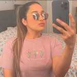 @catherine_beaty_ - Instagram
