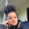 Catherine Beaty - @catherinebeaty2 - TikTok