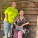 Katherine Beaty - Facebook