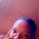Sophia Catherine - @catherine_beaty.336 - Instagram