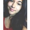 Catherine Beaudet105 - @user9883271800197 - TikTok