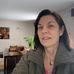 Catherine Beaudet - Facebook