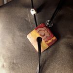 Catherine Beaudet - @beaudet64230 - Instagram