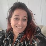 Catherine Beaudet - @beaudet.c - Instagram
