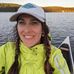 Catherine Beaudet - Facebook