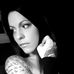 Catherine Beaudet - Facebook