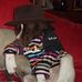 Catherine Beaudet - Facebook