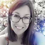 Catherine Beaudet - @seulementkate - Instagram