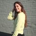 Catherine Beaudet - Facebook