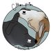 Catherine Beaudet - Intervenante en comportement canin - Facebook