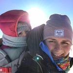 Catherine Beaudet Bélanger - @cathbeaudet - Instagram