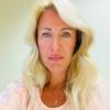 catherinebeaudet11 - @catherinebeaudet11 - TikTok