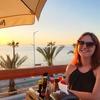 catherinebeaudet54 - @catherinebeaudet54 - TikTok