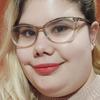 catherinebeaudet8 - @catherinebeaudet8 - TikTok