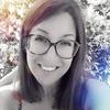 catherinebeaudet9 - @catherinebeaudet9 - TikTok