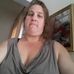 Cathy Beaudet - Facebook