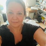 Katrynn Bodez - @catherine_beaudet80 - Instagram