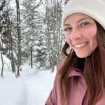 Catherine Beaulieu - @cath_2303 - Instagram