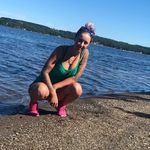 Catherine Beaulieu - @catherine.beaulieu.5 - Instagram