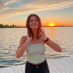 Catherine Beaulieu - @cathbeaulieuu - Instagram