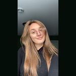 Catherine Beaulieu - @cat_beaulieu26 - Instagram