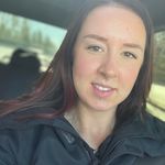 Catherine Beaulieu - @catherine_beaulieuu - Instagram