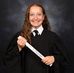 Catherine Beaulieu - Facebook