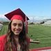 Catherine Beaulieu - Facebook