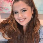 Catherine Beaulieu - @lovexunicorns - Instagram