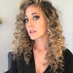 Catherine Beaulieu - @kayte775 - Instagram