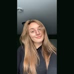 Catherine Beaulieu - Facebook