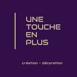 Catherine Beaulieu - @unetoucheenplus - Instagram