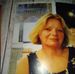 Catherine Beaulieu - Facebook