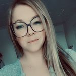Catherine beaulieu - @beaulieu4572 - Instagram