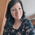 Catherine Beaulieu - @catherine.beaulieu.1407 - Instagram