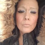 catherine beaulieu - @kitttycat1975 - Instagram
