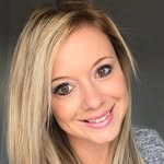 Catherine Beaulieu - @catherine.beaulieu.75 - Instagram