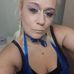 Catherine Beaulieu - Facebook