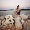 Catherine Beaulieu - @catherinebeaulie0 - TikTok
